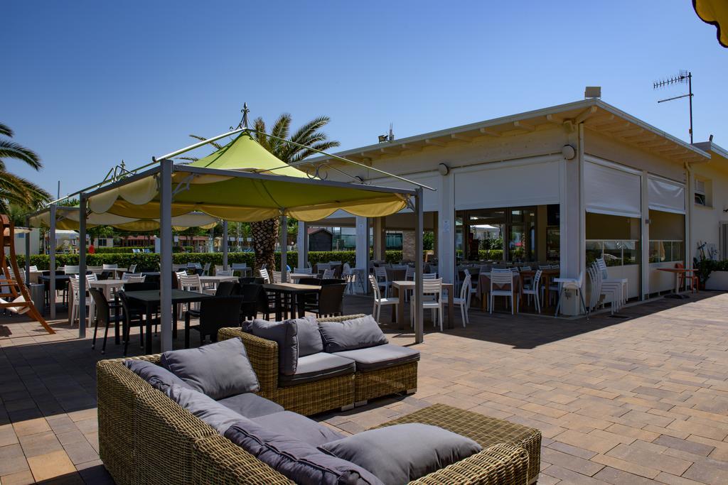 Apartahotel Il Triangolo 3*